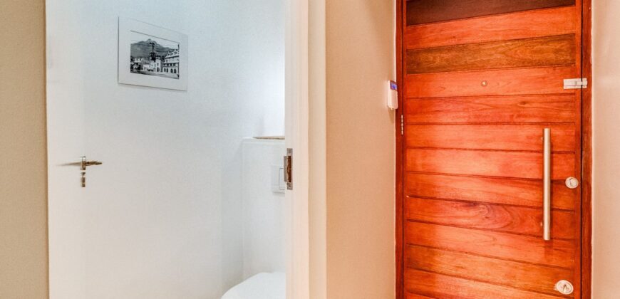 4 Bedroom Townhouse For Sale in Stonehurst Mountain Estate