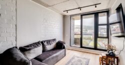2 Bedroom Apartment For Sale in Observatory