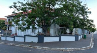 1 Bedroom Studio Apartment To Let in Mowbray
