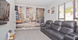 5 Bedroom House For Sale in Stonehurst Mountain Estate