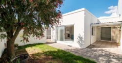 3 Bedroom House To Let in Claremont Village