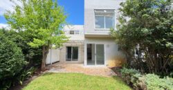 3 Bedroom House To Let in Tokai
