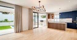 4 Bedroom House To Let in Constantia Vale