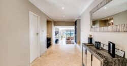 4 Bedroom House For Sale in Stonehurst Mountain Estate