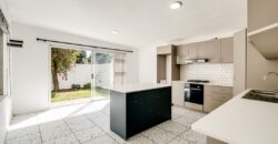 3 Bedroom House To Let in Claremont Village