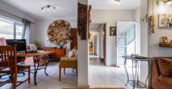 4 Bedroom House For Sale in Plumstead