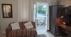 1 Bedroom Apartment To Let in Rondebosch
