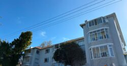 1 Bedroom Apartment To Let in Rondebosch