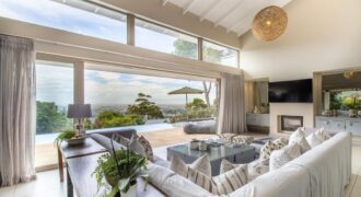 5 Bedroom House For Sale in Zwaanswyk