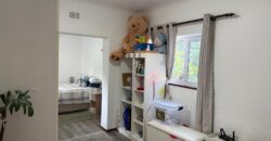 3 Bedroom House For Sale in Kirstenhof