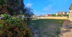 Vacant Land For Sale in Heathfield