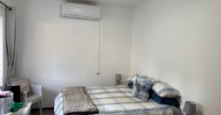 3 Bedroom House For Sale in Kirstenhof