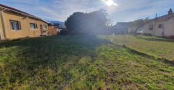 Vacant Land For Sale in Heathfield