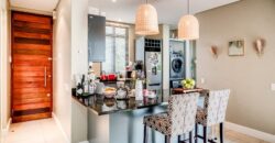 4 Bedroom Townhouse For Sale in Stonehurst Mountain Estate