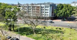 1 Bedroom Apartment To Let in Rondebosch