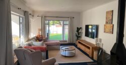 3 Bedroom House For Sale in Kirstenhof