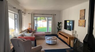 3 Bedroom House For Sale in Kirstenhof