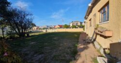 Vacant Land For Sale in Heathfield