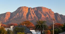 4 Bedroom House For Sale in Claremont Upper