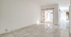 3 Bedroom House To Let in Claremont Village