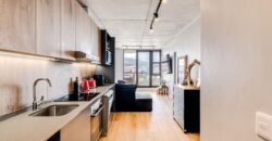2 Bedroom Apartment For Sale in Observatory