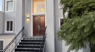 4 Bedroom House For Sale in Claremont Upper