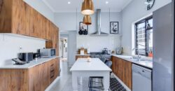 3 Bedroom House For Sale in Wynberg Upper