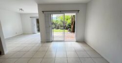 3 Bedroom House To Let in Tokai