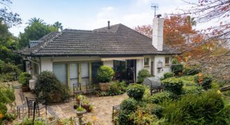 4 Bedroom House For Sale in Newlands
