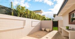 4 Bedroom House For Sale in Stonehurst Mountain Estate