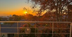 4 Bedroom House For Sale in Claremont Upper