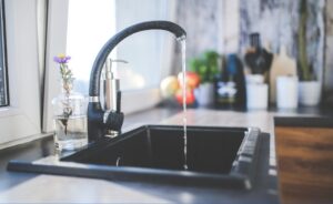 eller Advice – Plumbing Certificate in Cape Town